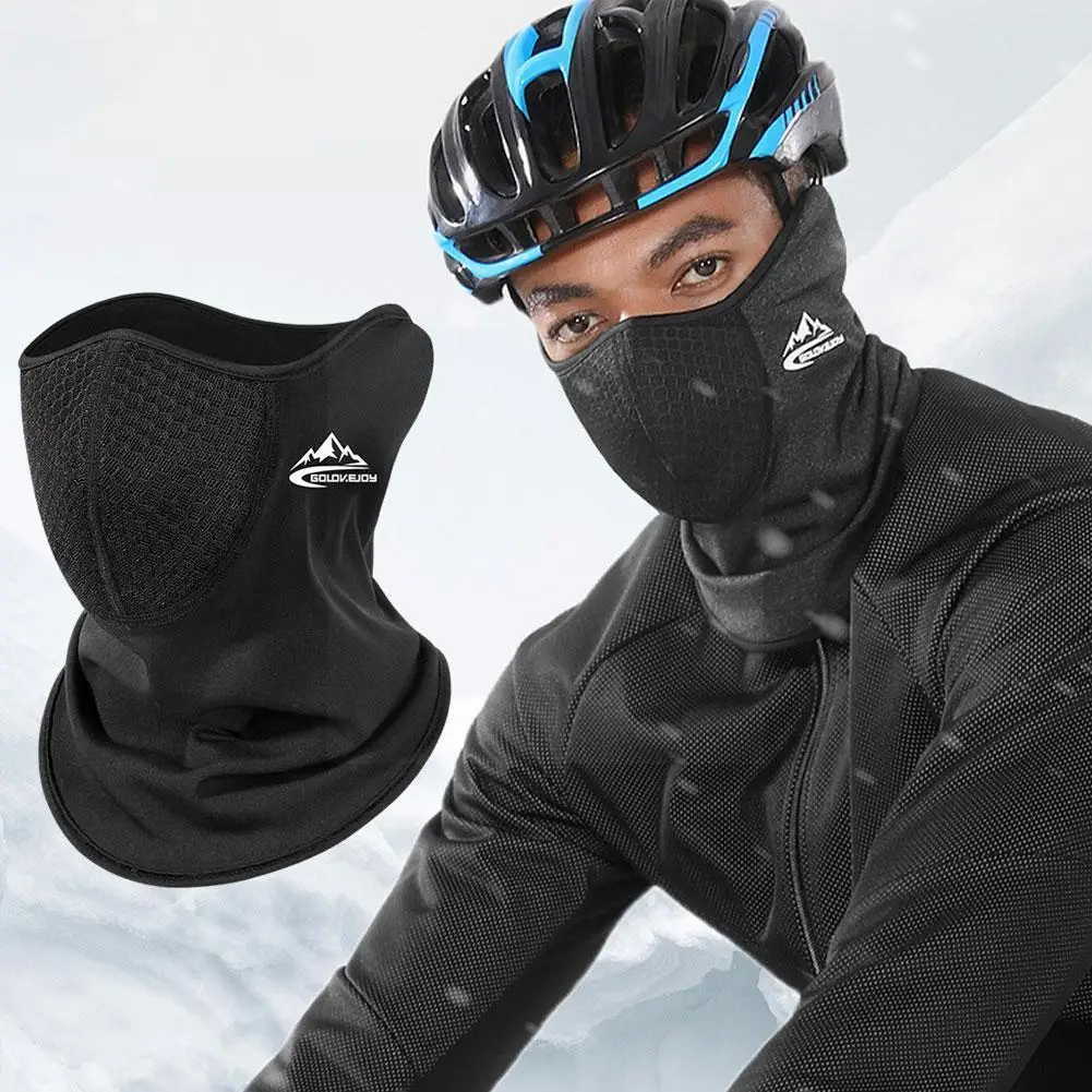 Теплая ткань для зимней рыбалки высокая эластичность ветрозащитная мягкая сетка