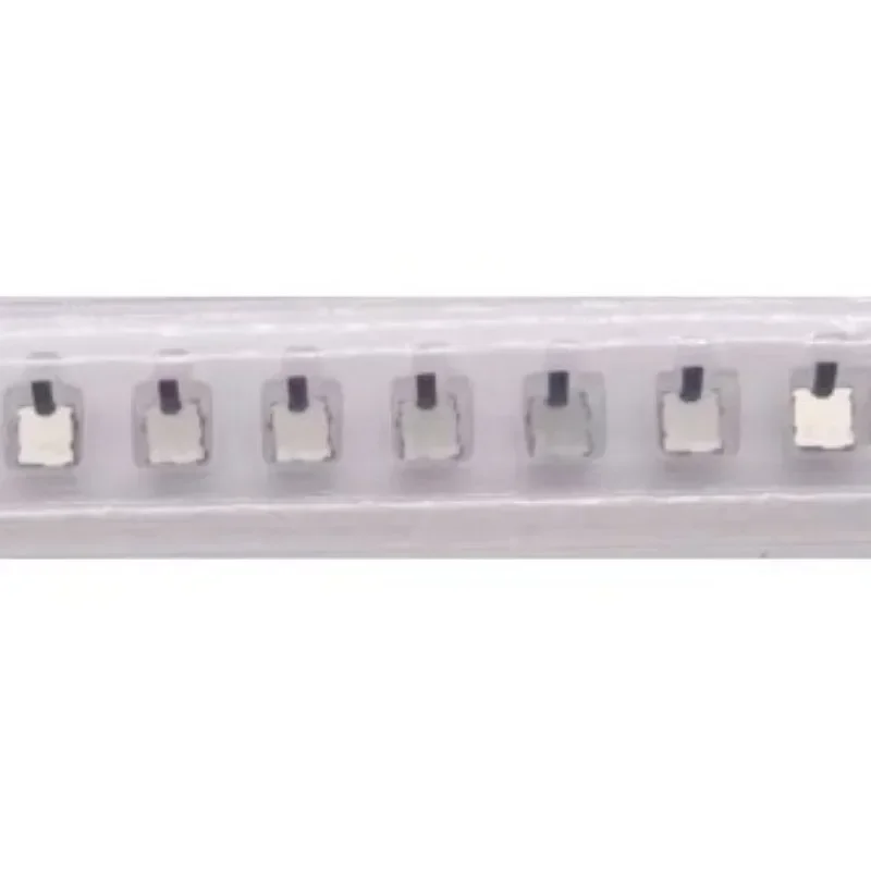 1 шт. верхняя крышка выключатель питания для Sony A5100 a5100 NEX5T NEX5R аксессуары ремонта