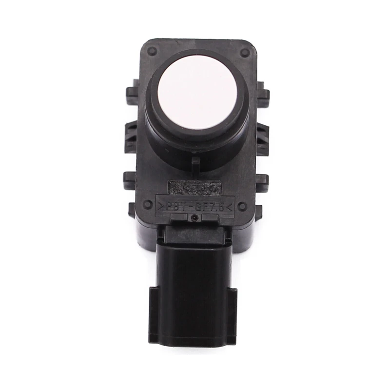 Датчик парковки бампера PDC подходит для Lexus RX450h RX450hl RX350L RX350 2016-2017 2018 годов Toyota Prius