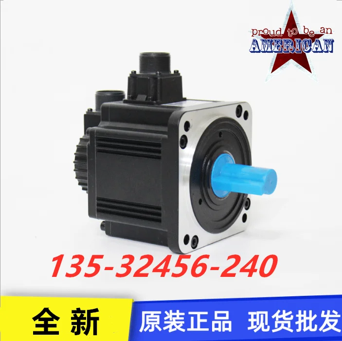 

Delta 1.5KW servo asd-b2-1521-b + ecma-e21315rs / SS / ecma-e11315rs / SS