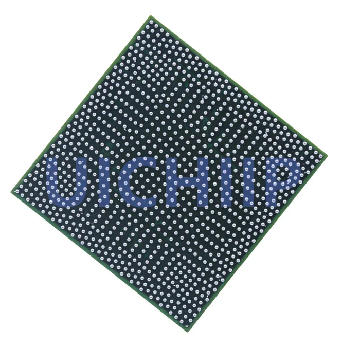 

100% New 218-0697031 218 0697031 BGA Chipset