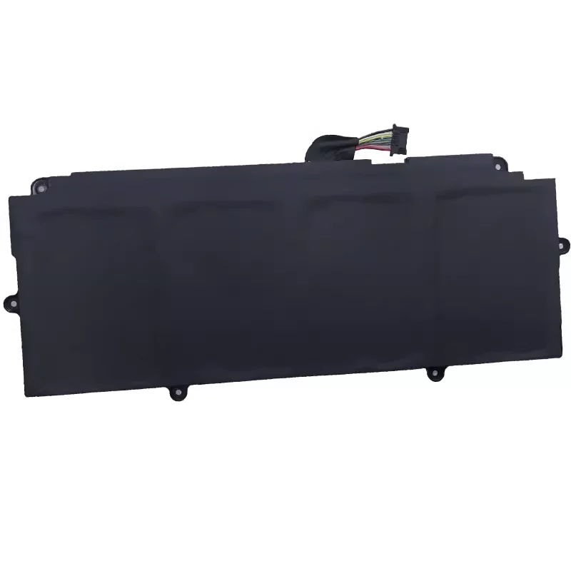 Новая аккумуляторная батарея для ноутбука Fujitsu FPB0353S FPCBP579 CP785912-01 14 4 V 50WH