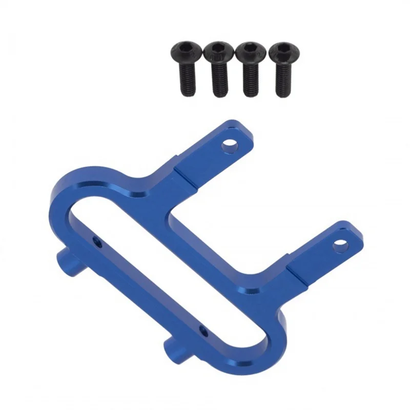 Для переднего аварийного кронштейна RedCat Blackout XTE XBE SC 1/10 модифицированные и