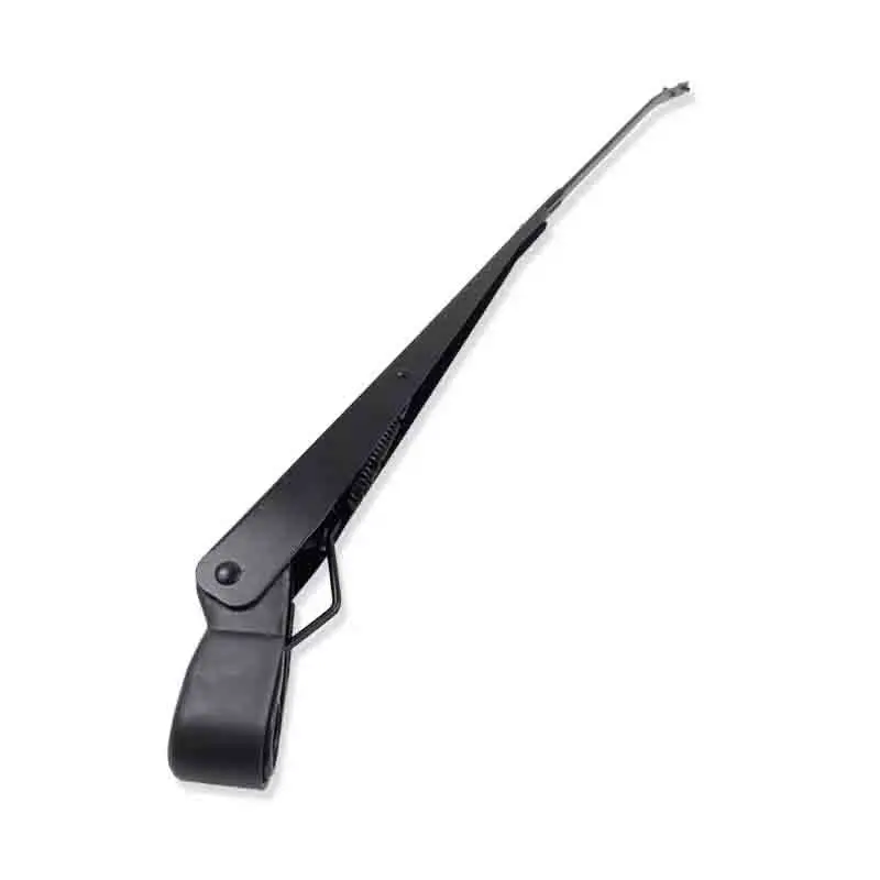 Фото Рычаг стеклоочистителя для экскаваторов Daewoo Doosan DH150/215/225/300-7 №2