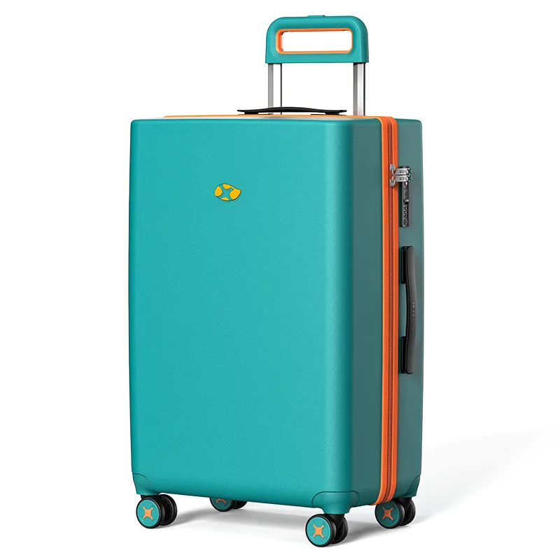 набор головок и принадлежностей airline at-24-02 1/2" 24 предмета пласт. кейс для x32 rack. Daiwa органайзеры. ящик пластиковый красный. чемодан 617-24-003.