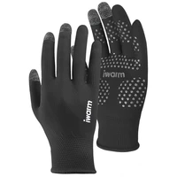 outdoor cycling gloves ultra thin sunscreen anti slip screen sweat absorption universal gaming photography driving gloves