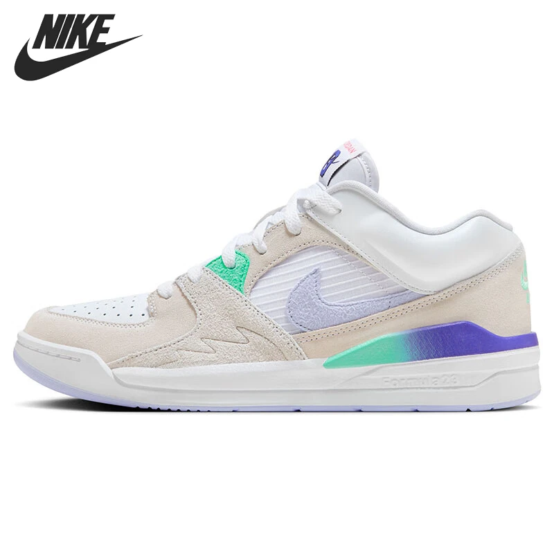 Спортивная обувь Stadium 90