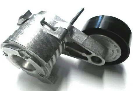 Детали OE No 11288624196 для натяжителя ремня BMW 1128 8624 196 OEM 11 28 8 624 | - Цена: 3419.79