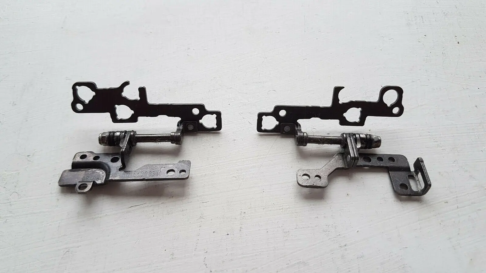 

GENUINE FOR Lenovo IdeaPad 330S-15 330S-15IKB Screen Hinges