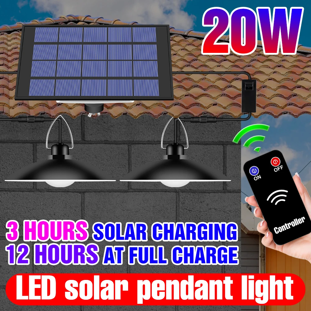 

СВЕТОДИОДНЫЙ Уличный настенный светильник на солнечной батарее, точечные светильники на солнечной батарее для сада, балкона, садового осве...