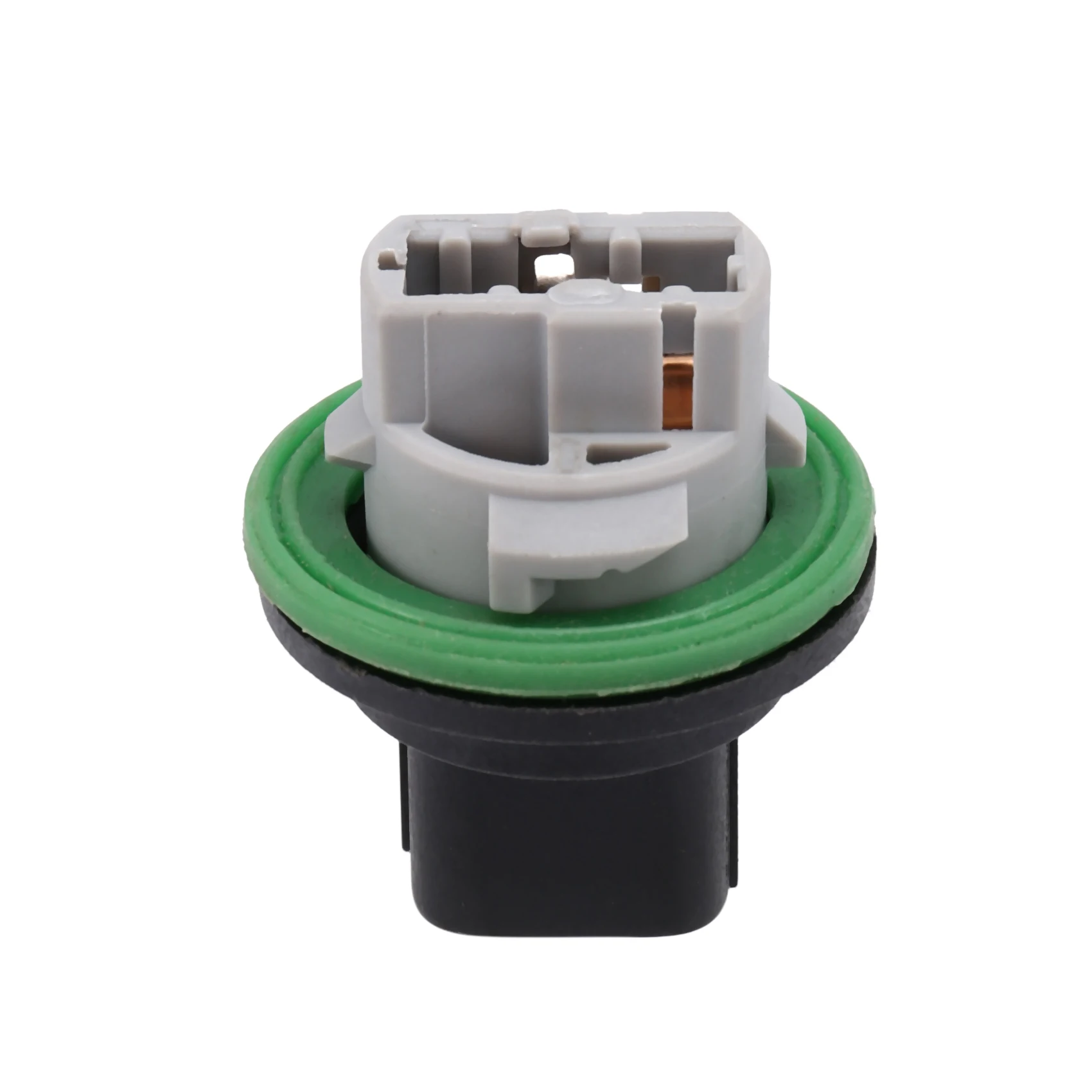 

1 шт., автомобильный сигнал поворота