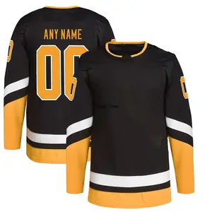Custom New League Hockey Jersey America Ice Hockey Jersey Personalized Your  Name Any Number Stitched Letters Numbers - AliExpress