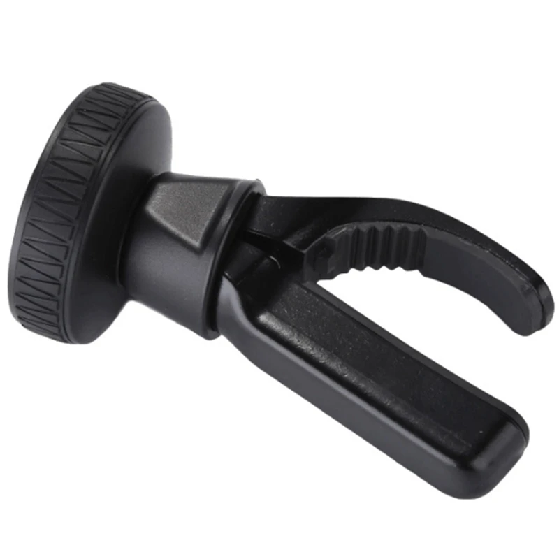 

Plastic Guitar Capo Quick Change Clamp Key Acoustic Classic Guitar Capo For Tone Adjusting Musical Instruments