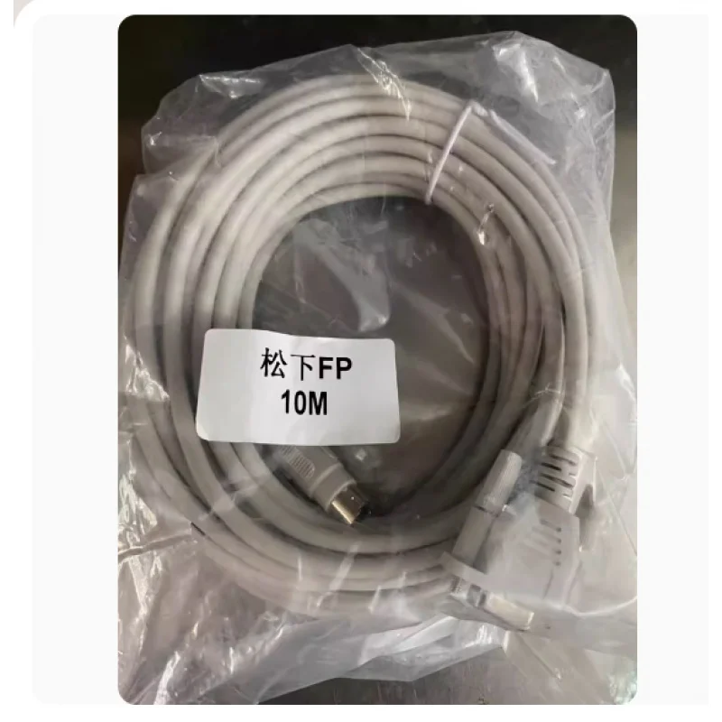 Кабель связи AFC8513 для сенсорного экрана WEINVEIW и Panasonic FP0 ~~