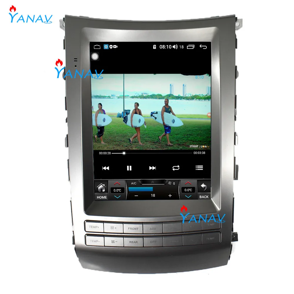 

For HYUNDAI VERACRUZ IX55 2008-2012 Car radio audio 2 din android stereo receiver car multimedia video player GPS navigation
