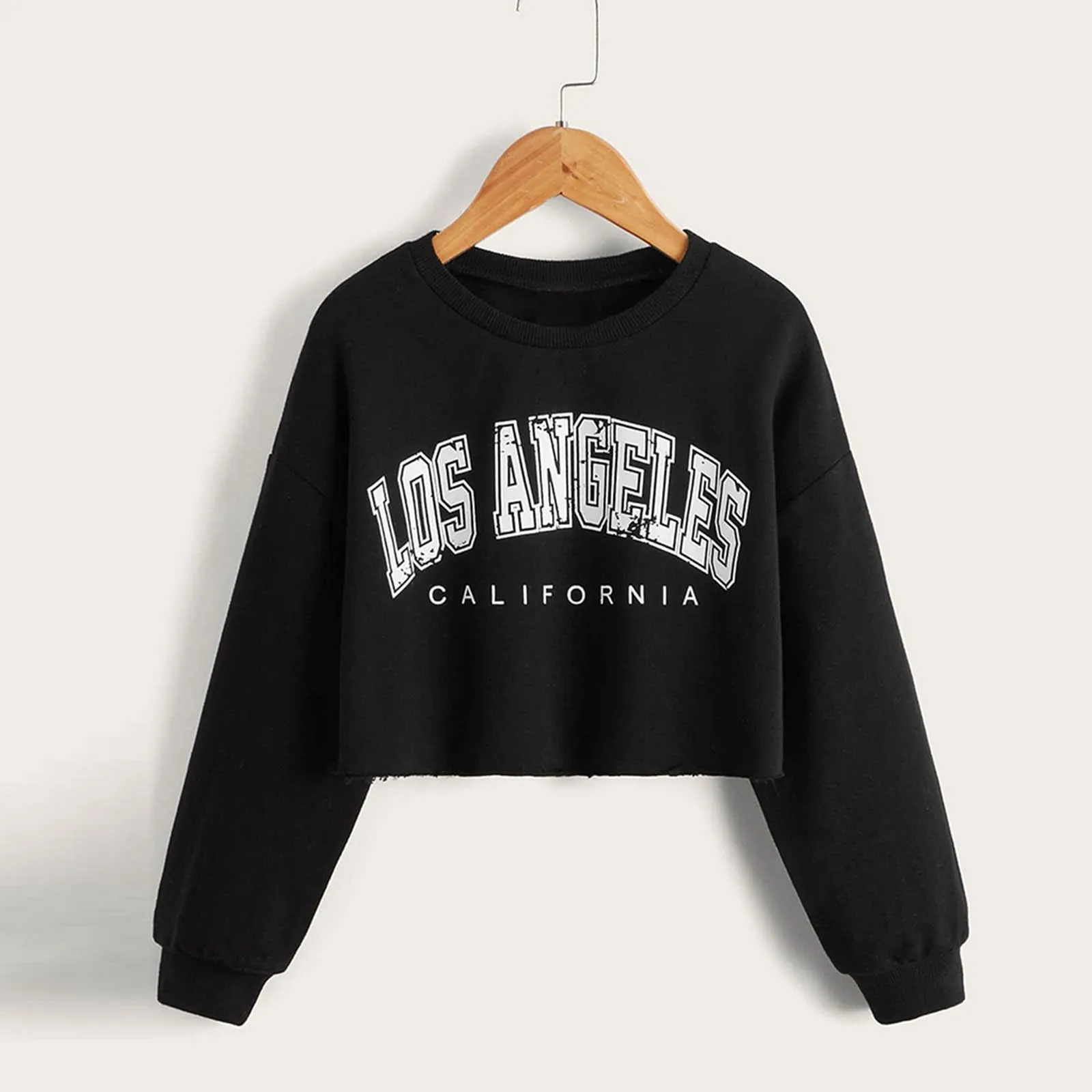 

Zip up Hoodies for Women Lightweight Womens Casual Long Sleeve Graphic Tee Shirts Hooded Hoodie with Zipper Shoulders