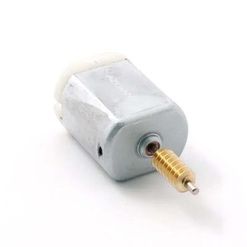 

AZGIANT 1 шт. внутренний двигатель автомобиля, боковое крыло, зеркало заднего вида, складные модули для Ford Focus III Kuga MK1 Mondeo IV