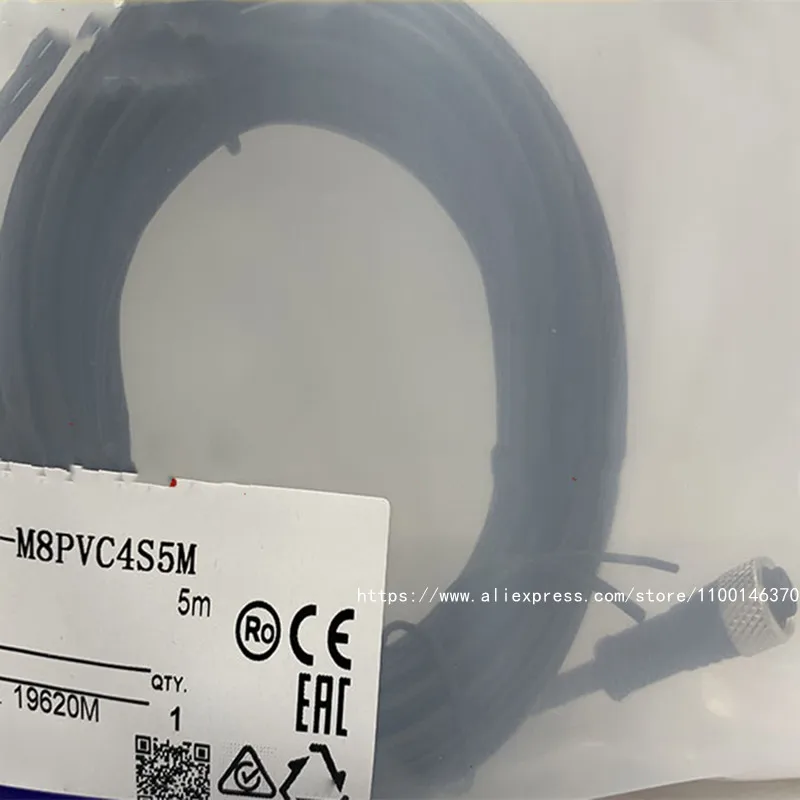 3 шт., новые летательные аппараты