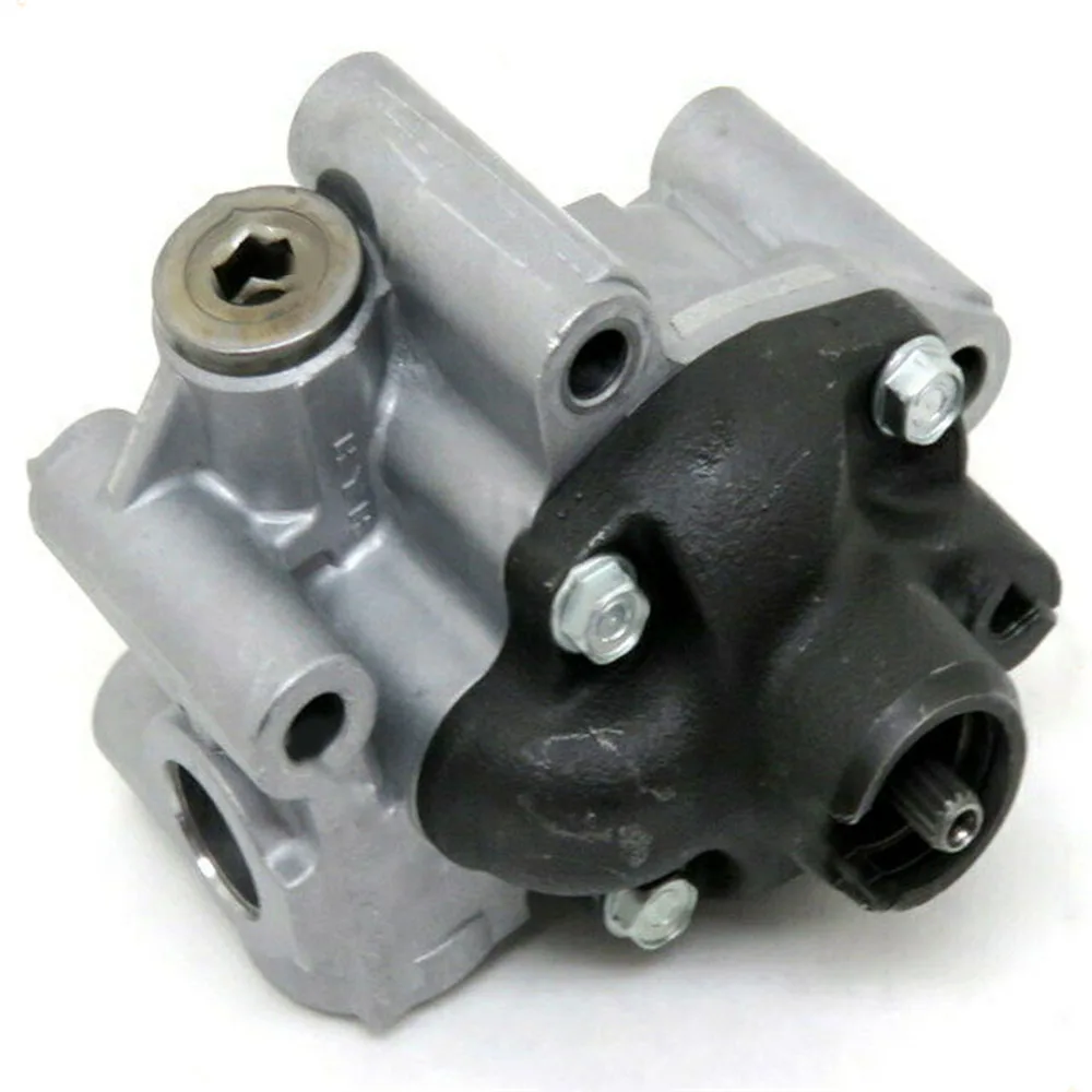 Масляный насос вариатора jf011e. Редукционный клапан вариатора jf015e. Насос вариатора. Масляный насос вариатора teana j32. Насос вариатора jf011e.