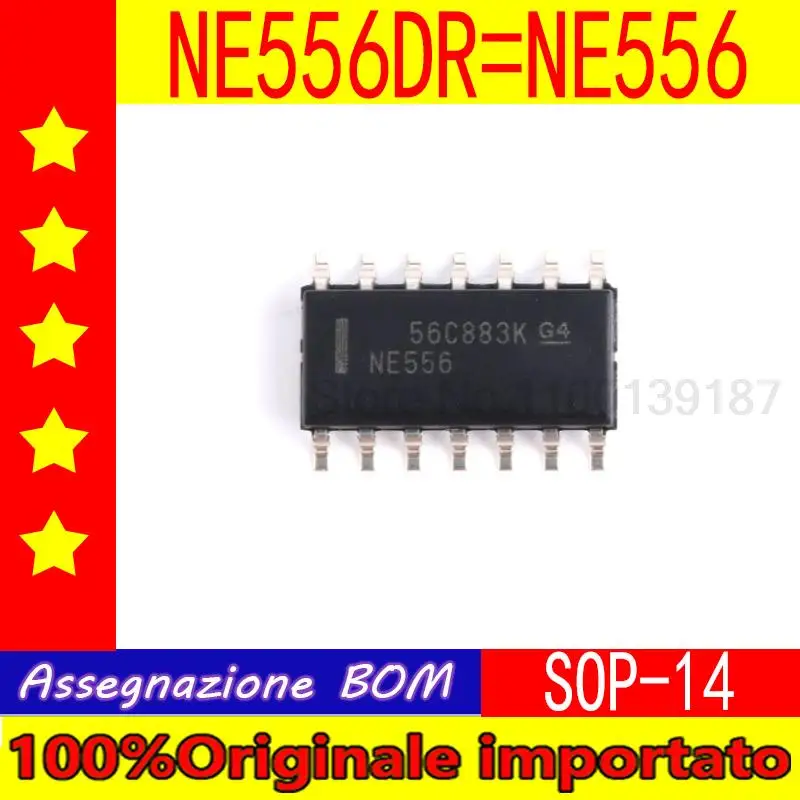 NE556DR NE556 74HCT164D uln2003дополнительный ULN2003A uln2004адр ULN2004A 74hc244hcpw 224 LM339PWR L339