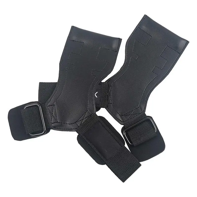 

Подъемные ручки для тренажерного зала, ремни для тяжелой атлетики, поддерживающие запястья для мужчин и женщин, мужские толстые мягкие ремни для дэдлифтинга