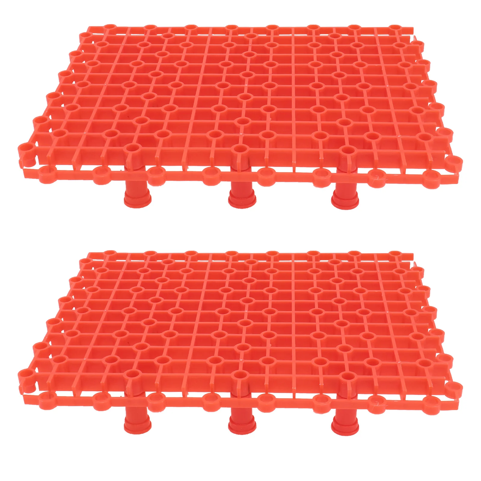 

Aquarium Divider Tank Tray Plategrid Isolation Board Bottom Filter Crateegg Divided Isolate Panel Division Filtering Accessories