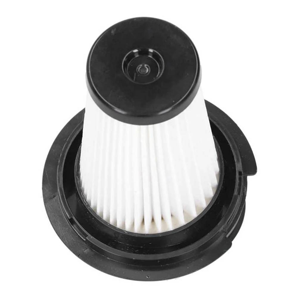 Фильтр для GRUNDIG Vch9629 Vch9630 Vch9631 Vch9632 — Детали робота-пылесоса Замена домашней