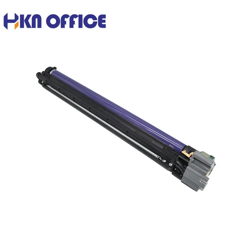 Барабан WC7530 для Fuji Xerox WorkCentre 7525 7530 7535 7545 7556 7830 7835 7845 7855 WC7525 WC7535 Комплект картриджа