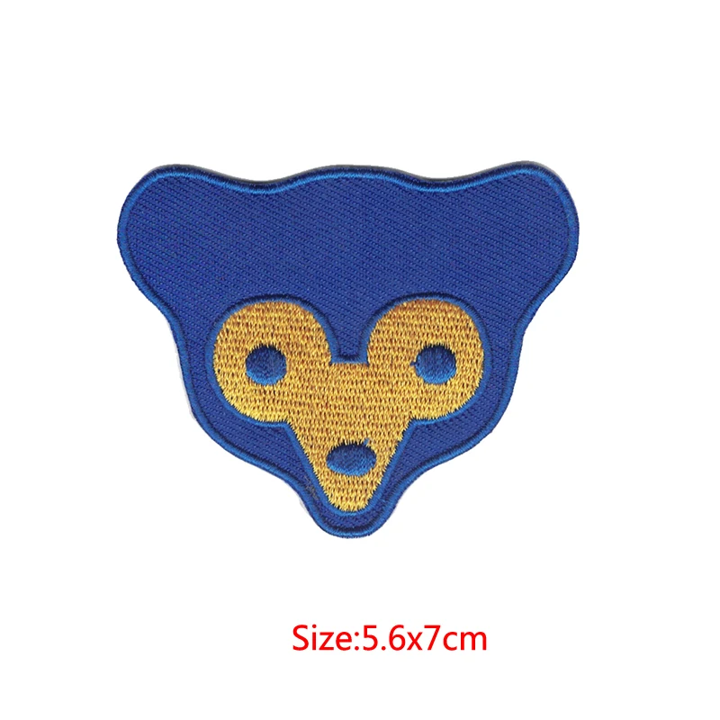 Индивидуальные вышитые значки крючки и плечевые ремни головные уборы сумки