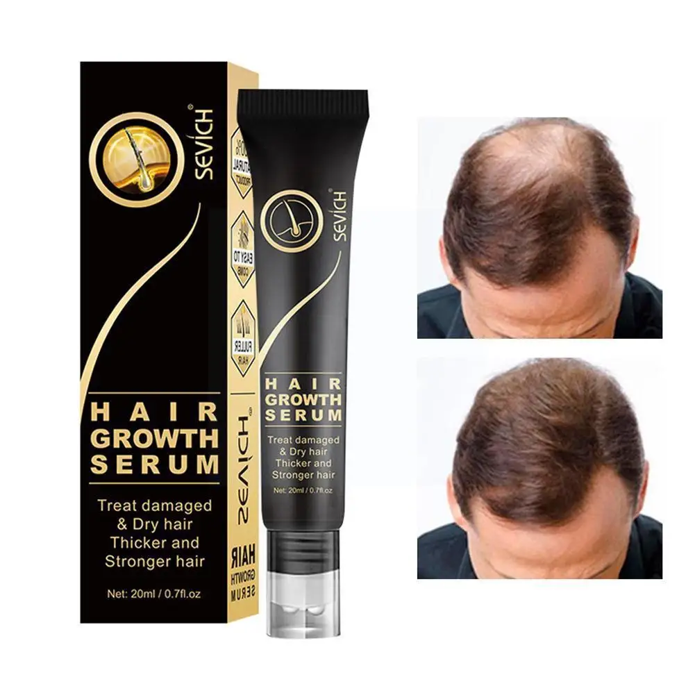 

Набор роликов для восстановления и ухода за волосами, 20 мл