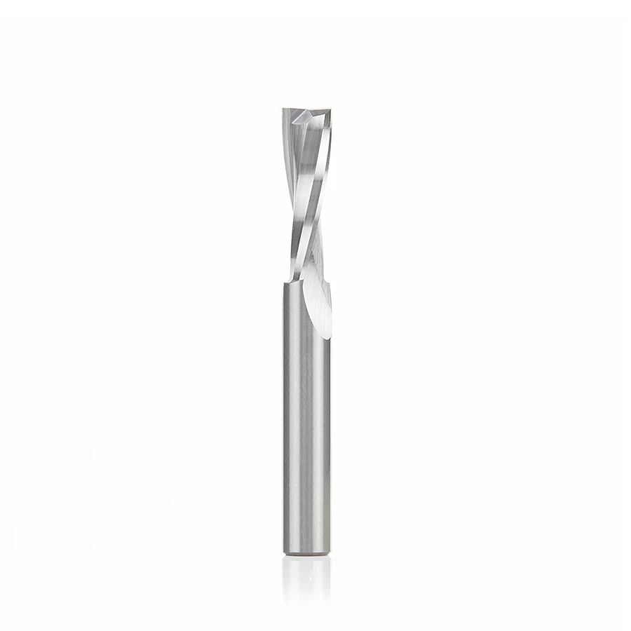 

LIVTER Woodworking Tools Compression Bit for Solid Wood
