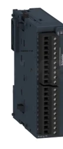 TM3DI16 TM3DI32K TM3DQ8R TM3DQ16R TM3DM8R TM3DM24R TM3XTRA1 TM3XREC1 новый и оригинальный Доставка 24 часа