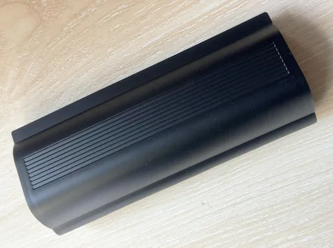 Аккумулятор для ноутбука Asus Eee PC EPC 901 904HD 1000 1000H 1000HD 870AAQ 7,4 В, 7800 мАч 159571   АЛ23-901 АЛ24-1000 АП23-901