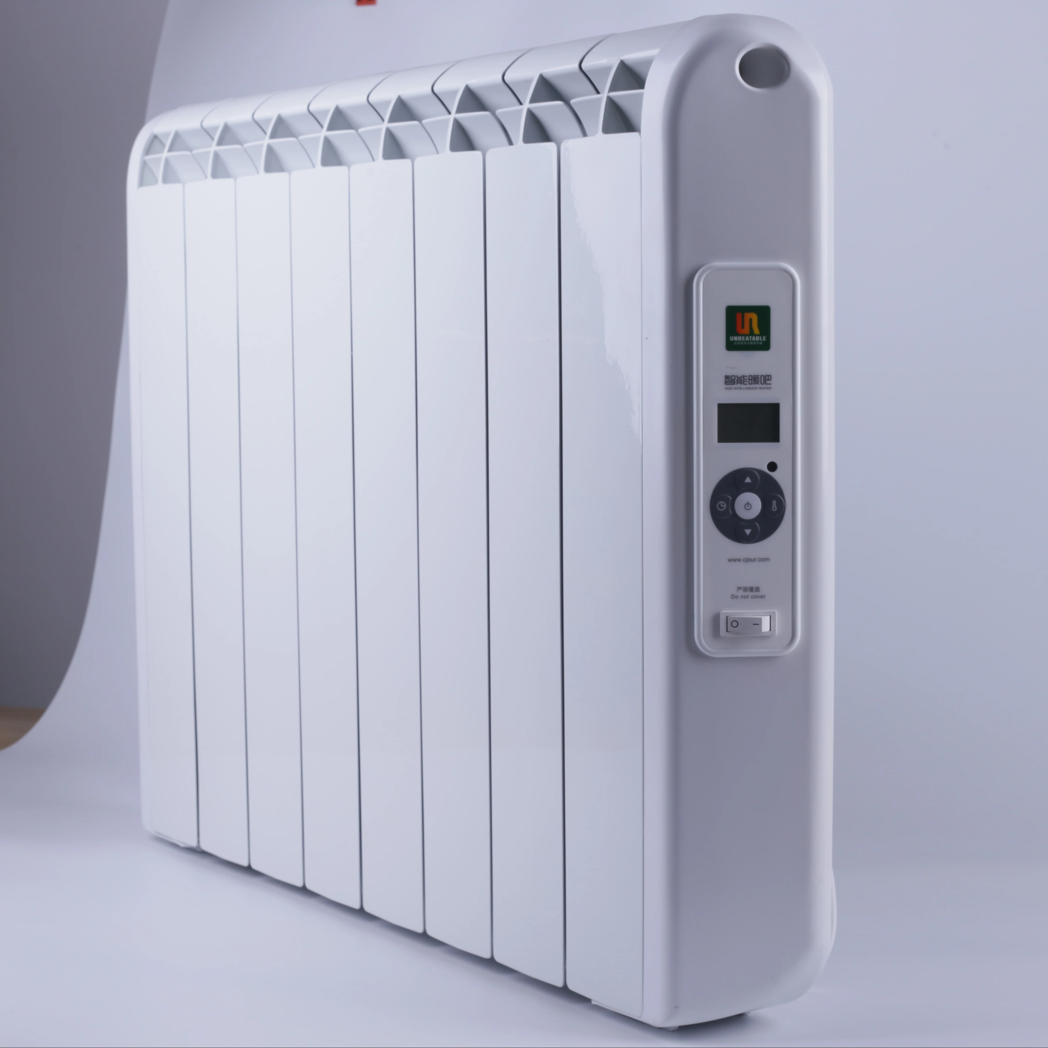 

Настенный Электрический обогреватель воздуха, радиатор, 1000 Вт, 1200 Вт, 2000 Вт