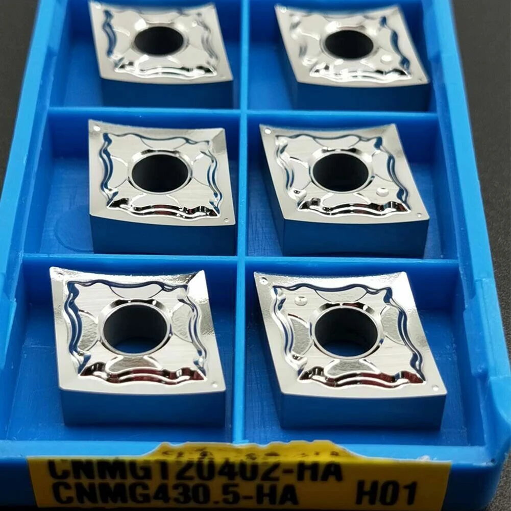 

Toolholding Insert Insert Metalworking Non-ferrous Products Toolholding Workholding Aluminum Blade CNC Carbide