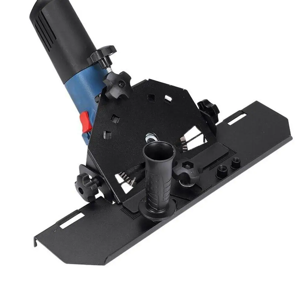 Рисунок 6 - Угловая шлифовальная машина для керамической плитки