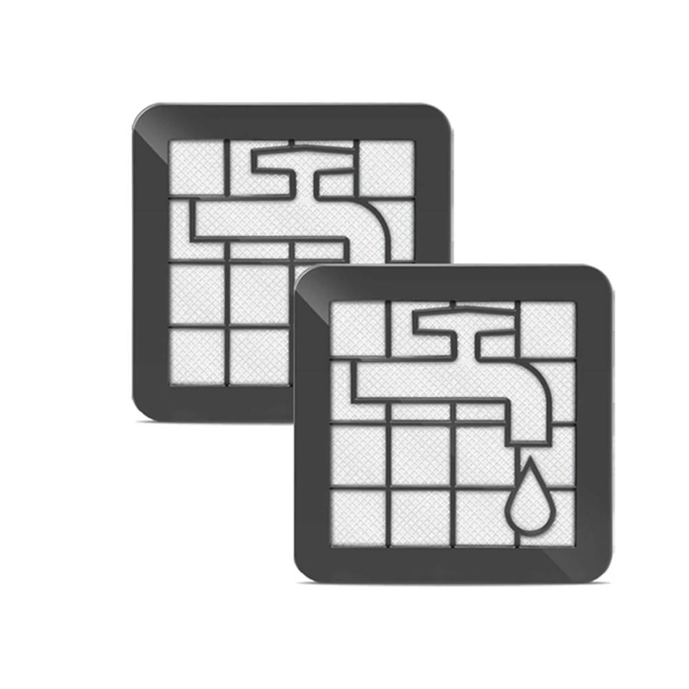 

2 комплекта, запасные части для фильтра пылесоса XV1220/01 серии 2000, аксессуары для очистки