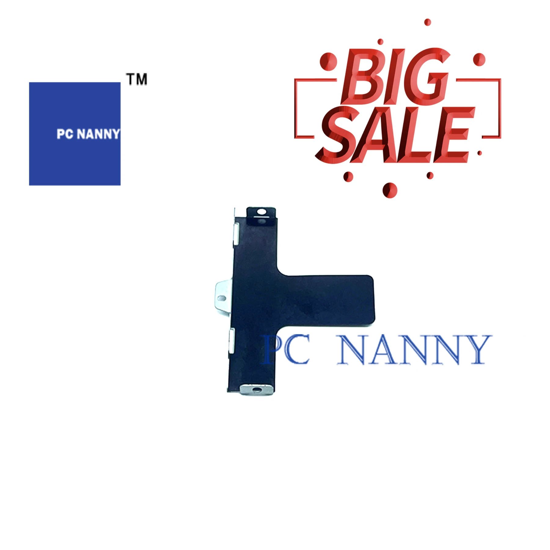 

PCNANNY FOR 911ME ST PIUS-U5TB usb board HDD caddy 8th