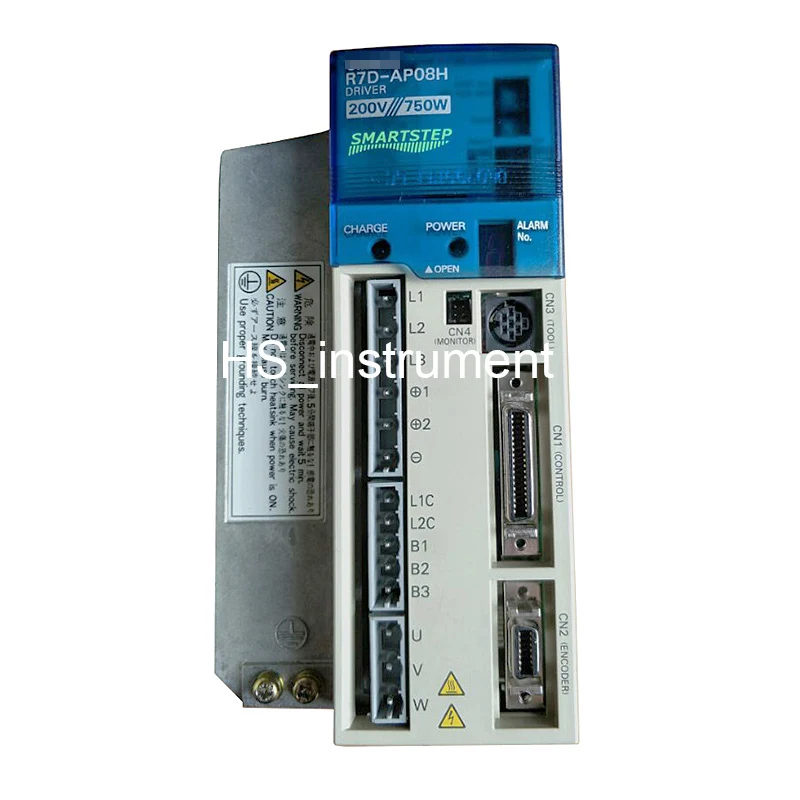 Оригинальный телефон с сервоприводом б/у 100% протестирован