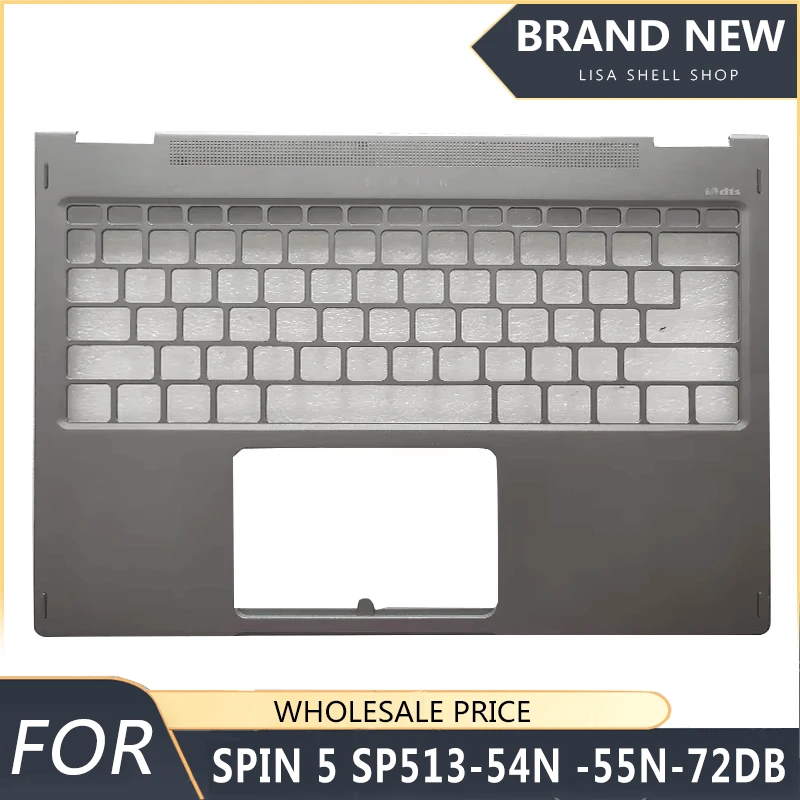 Новинка/Оригинал для вращающейся 5 планшетов-55N-72DB N19W3 подставка ноутбука верхняя