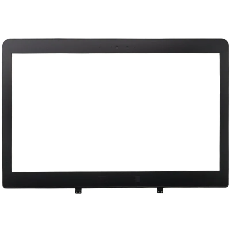 Оригинальная задняя крышка экрана передняя панель петли для Asus UX410 U410U UX410UA UF UQ U4000U