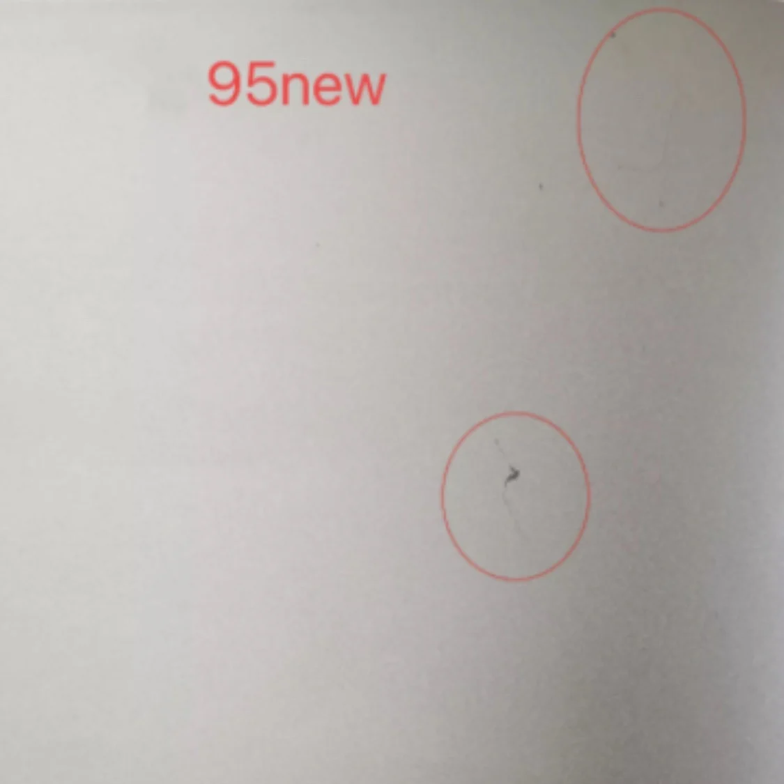 Для Apple MacBook Pro 15 4 ''Retina A1398 ЖК-дисплей полная сборка Замена конец 2013 Середина 2014