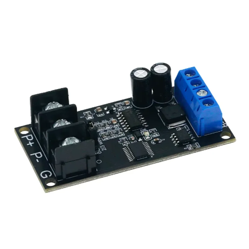 PT100 платиновый термостойкий RTD электрический парный датчик температуры