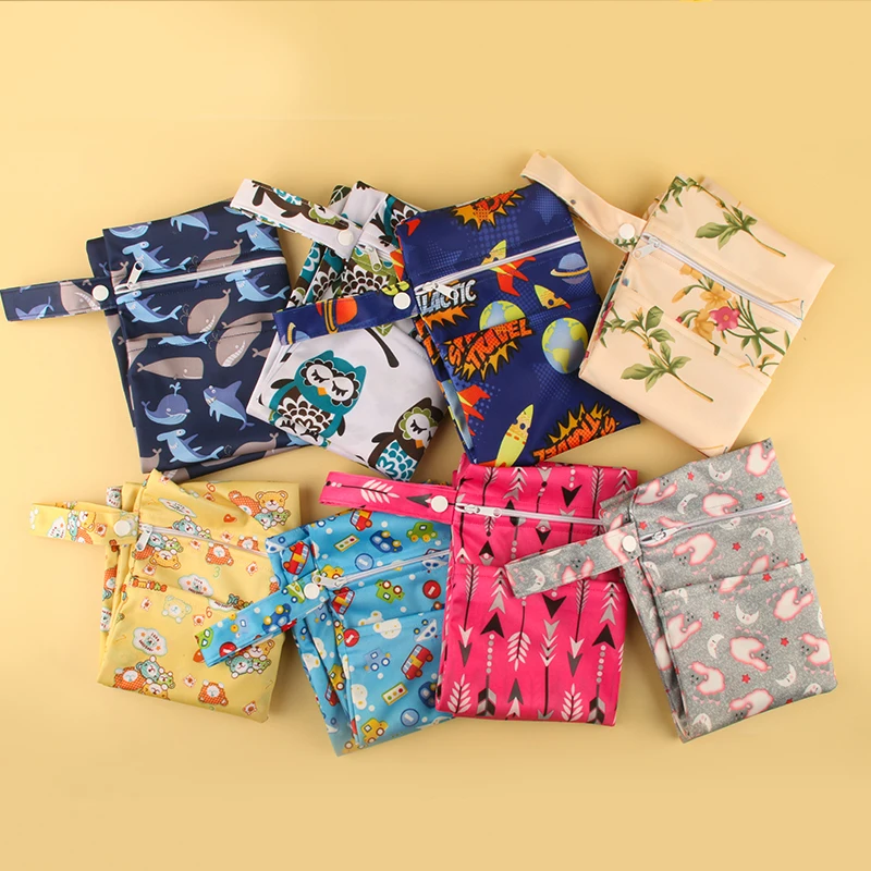 7-product-image