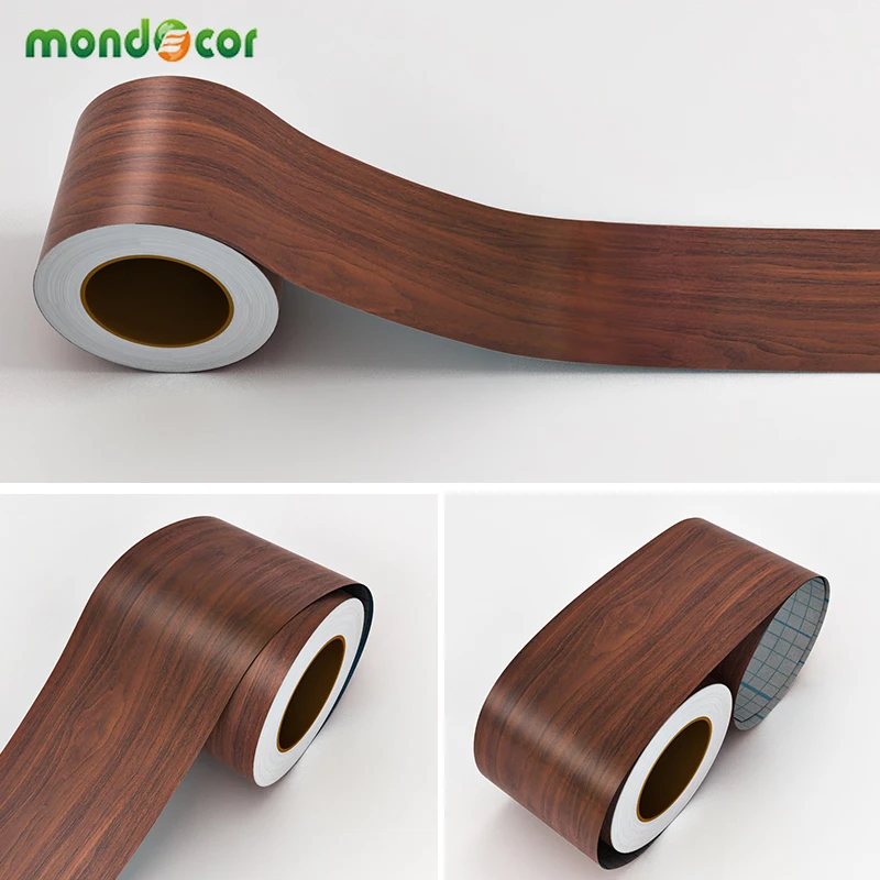 

Самоклеящаяся Настенная Наклейка для гостиной, спальни, кухни, ванной комнаты, декоративная плинтус, напольная плитка, водонепроницаемая в...