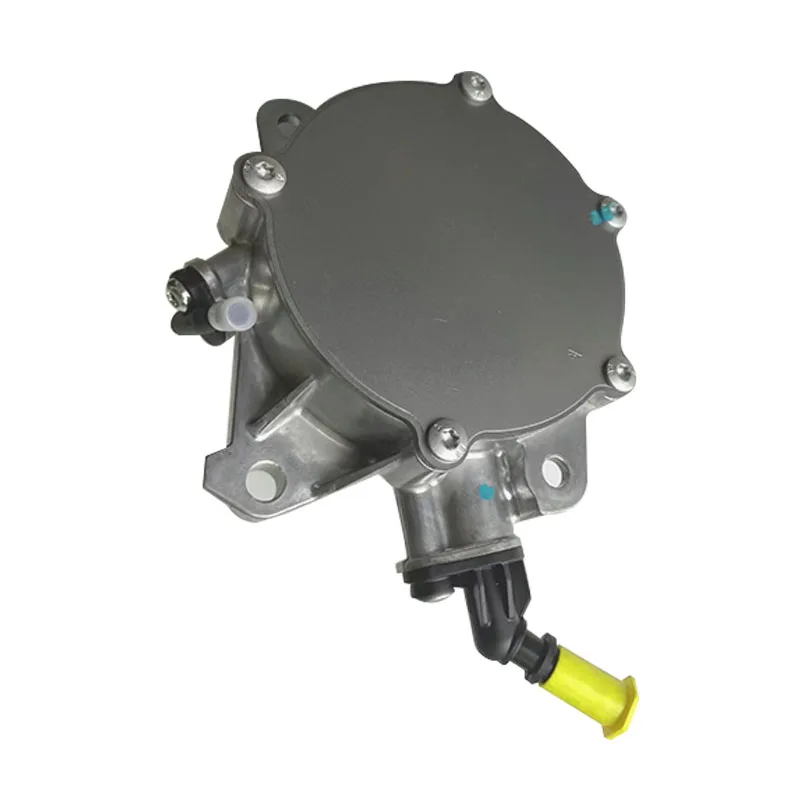 11667586424 Детали двигателя N18 вакуумный насос усилителя тормозов для BMW MINI Countryman R60