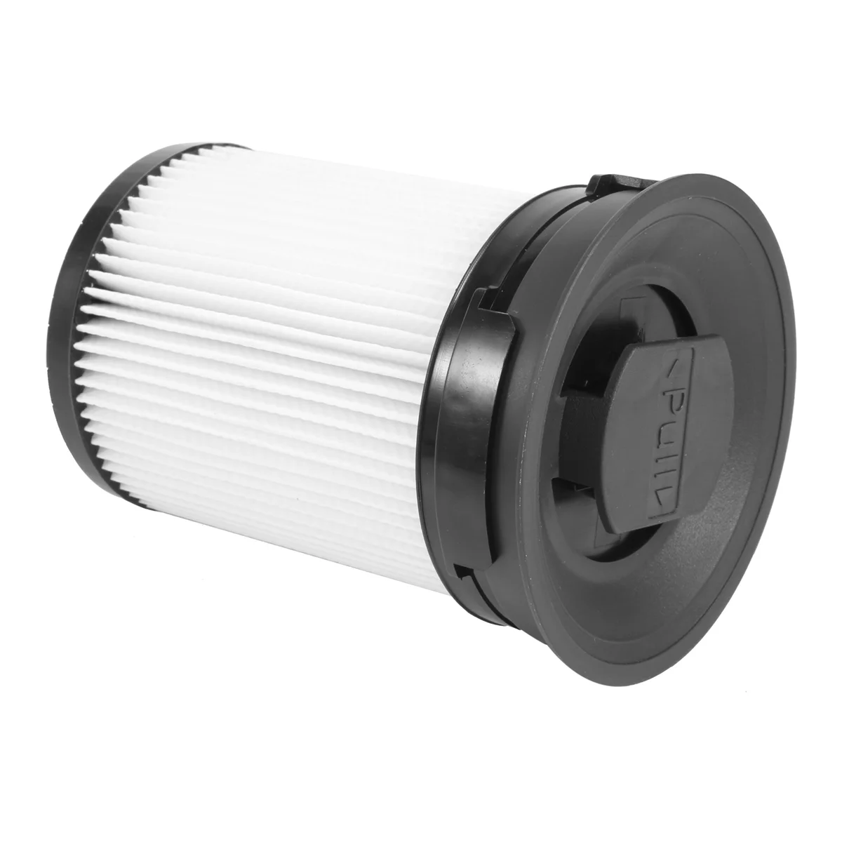 Фильтр для пылесоса макита vc3510. Karcher 6. 863-303. Моторный фильтр philips cp0617/01. Hepa-фильтр rowenta zr009001.