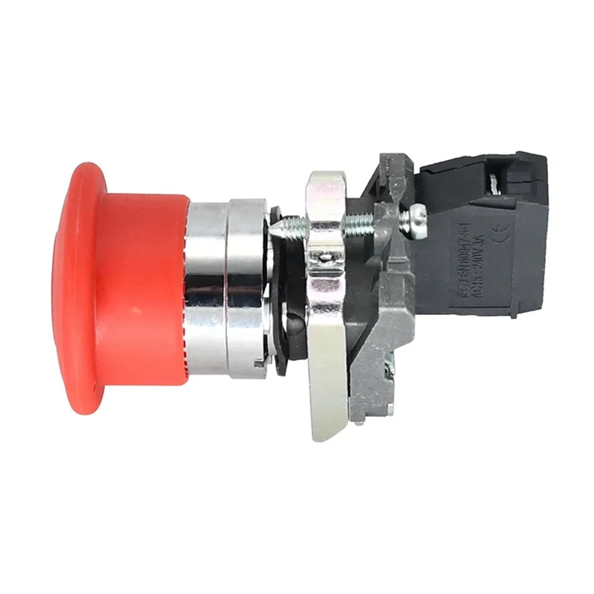 Выключатель E-Stop для JLG 10RS 460SJ 660SJ 1532E2 1932E2 M4069 80SL выключатель аварийной остановки в