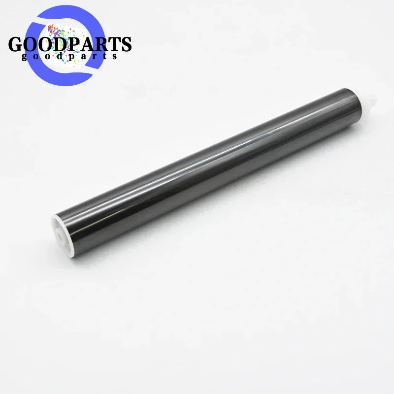 Оригинальный Новый кремниевый цилиндр фотобарабан DK3100 для Kyocera ECOSYS FS-2100 4100 4200 4300