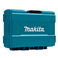 Набор бит Makita B-55697#5